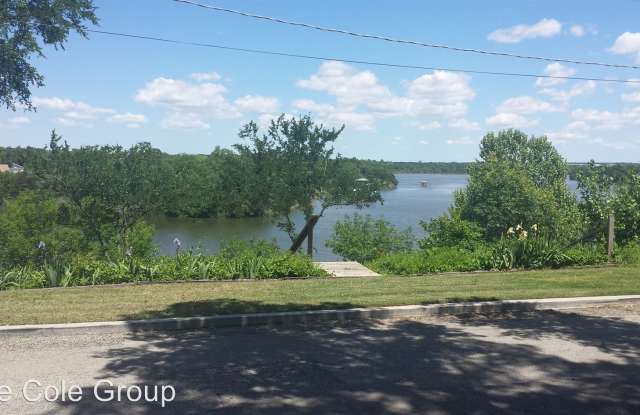 8260 Killdeer Cir Gallery 2