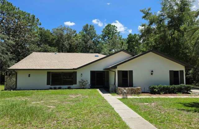 1600 W Ivorywood Drive Gallery 1