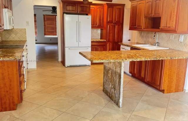 3111 Coral Springs Dr photos photos