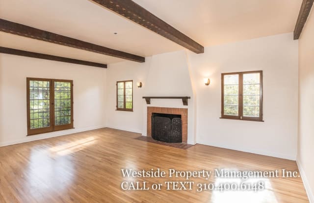 1140 Franklin St. - 1140 Franklin Street, Santa Monica, CA 90403 1140 Franklin St. - 1140 Franklin Street, Santa Monica, CA 90403