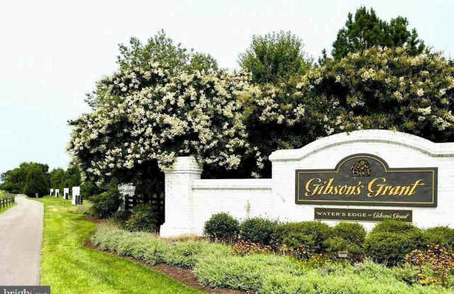113 HENRY STOUPE WAY photos photos