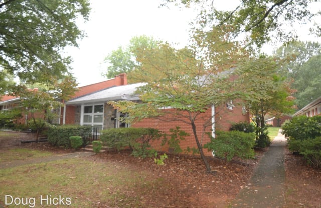 4583 Woodlark Ln Gallery 2