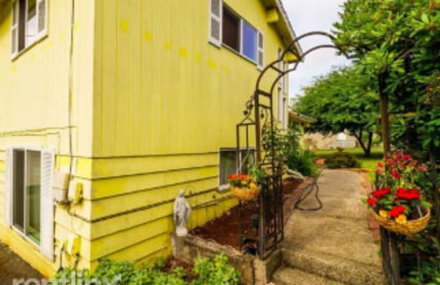 424 240th St SE Apt Inlaw Gallery 4