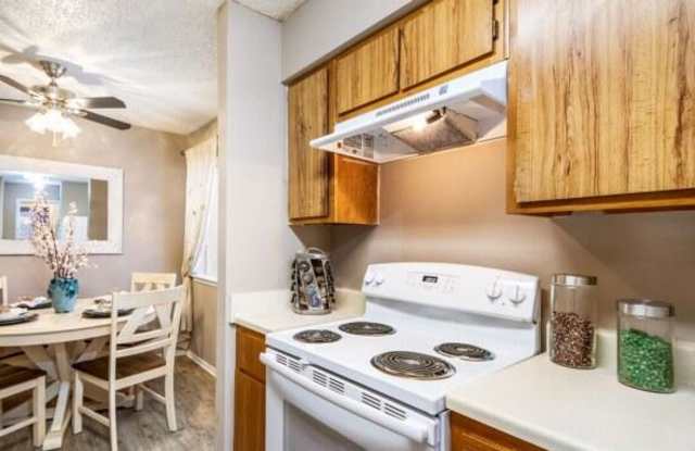 733 W Longspur Blvd W photos photos