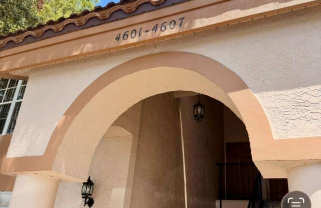 4607 GATE Place Gallery 4