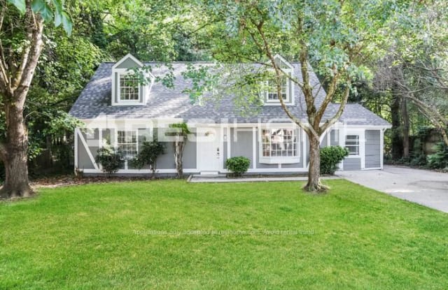 408 Valley Court photos photos
