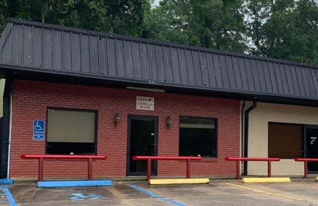 5763 S lakeshore photos photos