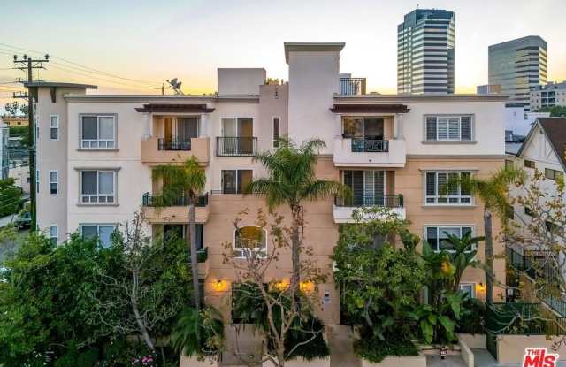 1257 Brockton Ave unit: 302 photos photos