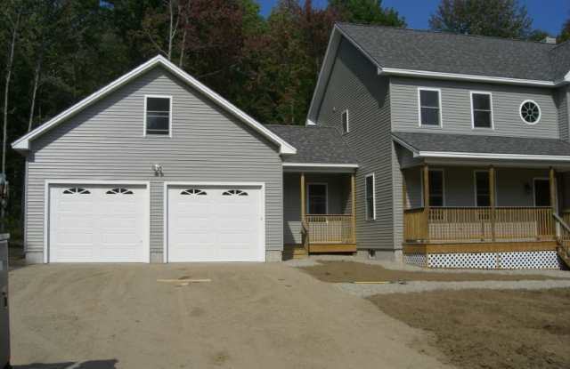 631 Happy Hollow Road Gallery 2