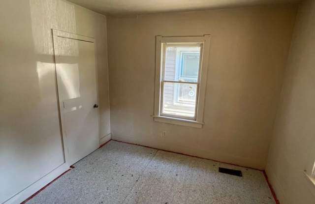 Charming One Bedroom home photos photos