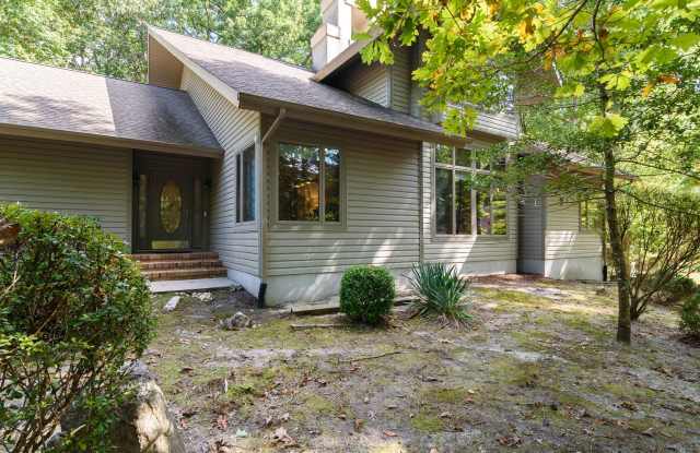 Welcome to this stunning, meticulously crafted Asian Contemporary custom-built home! photos photos
