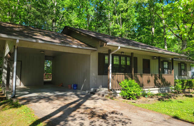 172 Saint George Drive photos photos
