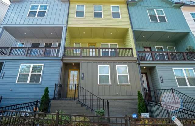 1394 Cozy Cir SE photos photos 1394 Cozy Cir SE photos photos