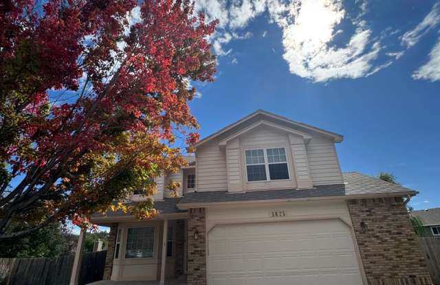 Charming 5 Bed 3 Bath House photos photos