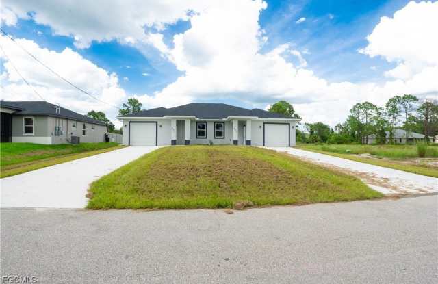 873 Duplex Street E photos photos