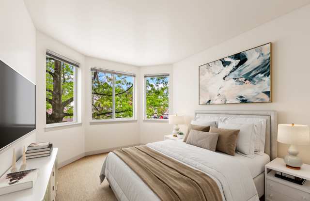 Jasper Apartments Gallery 4