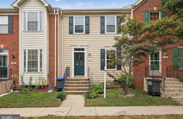 4688 FLATLICK BRANCH DRIVE photos photos