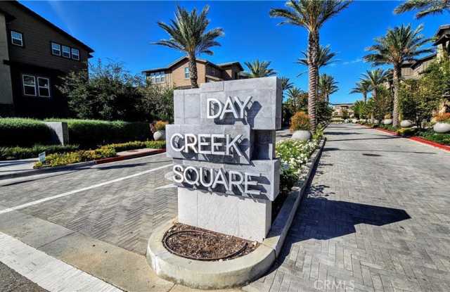 12257 Cielo - 12257 Cielo Drive, Rancho Cucamonga, CA 91739