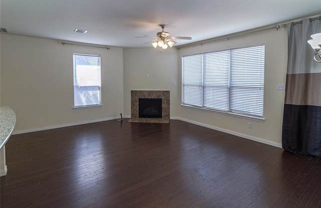 375 Teague Drive Gallery 3