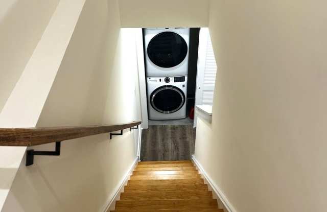 512 W MONTGOMERY AVENUE photos photos