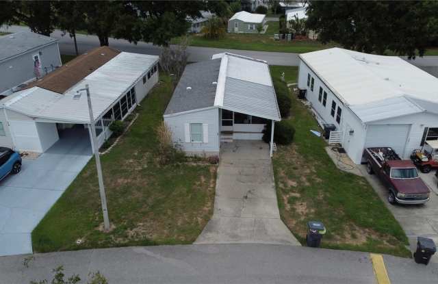 50989 HIGHWAY 27 Gallery 2