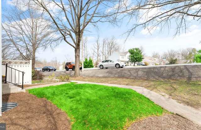 12168 SPRINGWOODS Drive Gallery 3