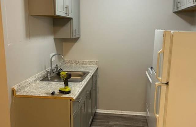 5869 Renee Court  - 11 Gallery 2
