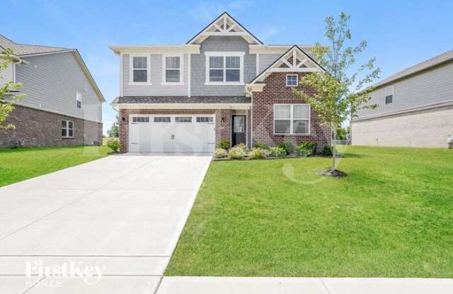 16387 Sedalia Drive photos photos