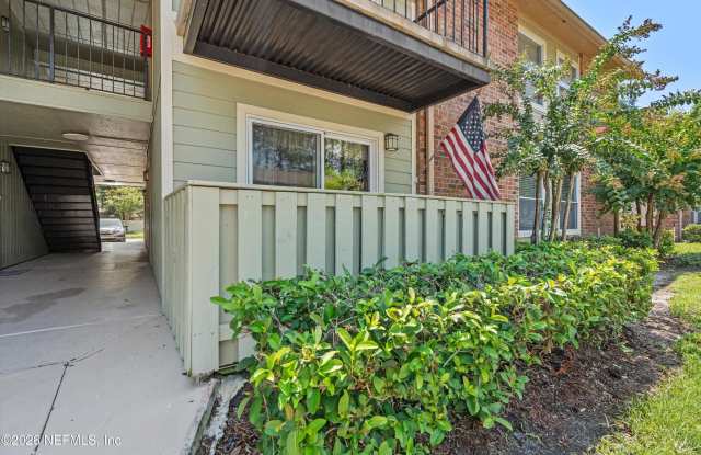 3737 LORETTO Road Gallery 3