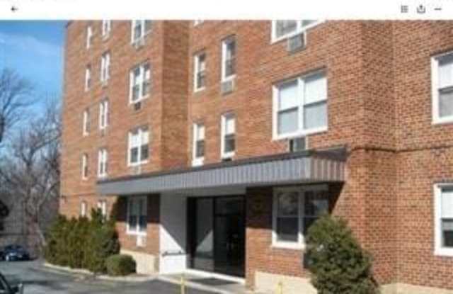 510 Midland Ave photos photos