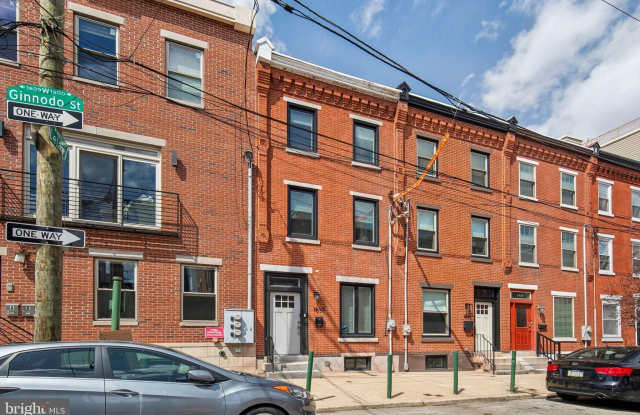 1833 GINNODO STREET photos photos