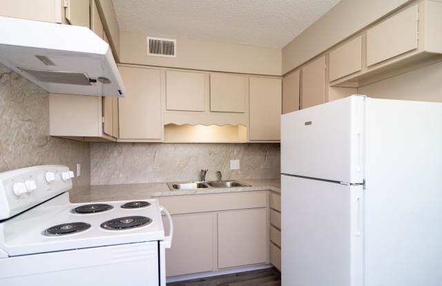 Specials on Select Units, Call Us Today! The Bel Apartments photos photos Specials on Select Units, Call Us Today! The Bel Apartments photos photos