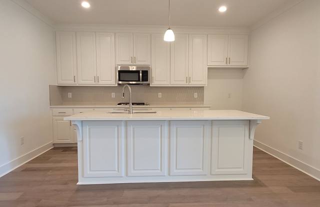 Must see in Zachary! photos photos Must see in Zachary! photos photos