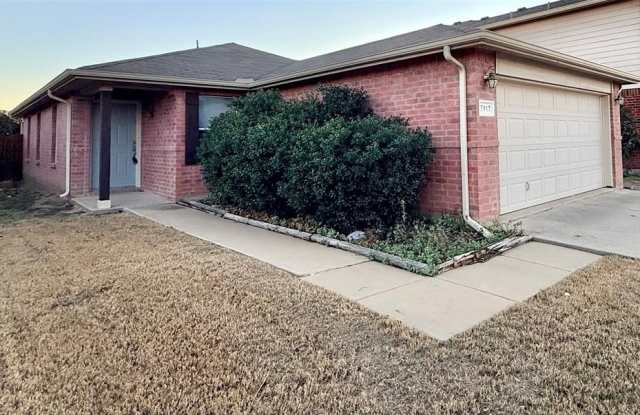 5912 Ridge Lake Drive Gallery 4