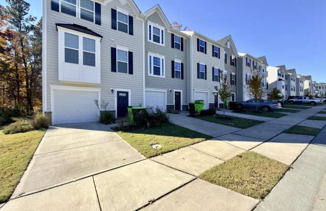 1110 Romeria Drive photos photos