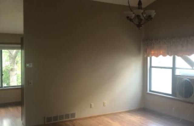 18911 E Loyola Cir Gallery 2