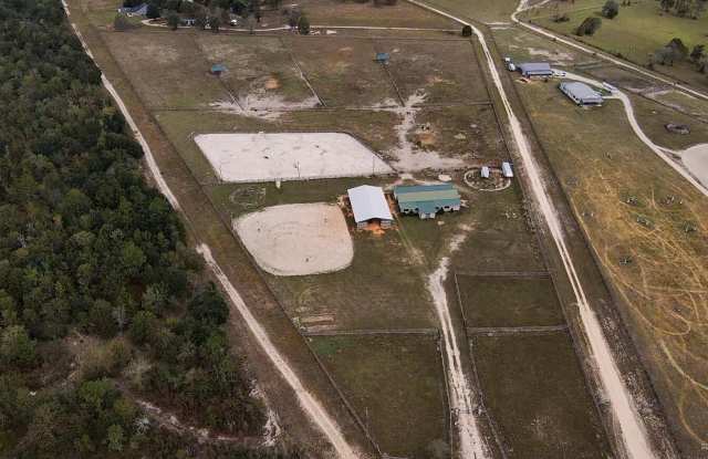 162 Wren Road - 162 Wren Road, Aiken County, SC 29856