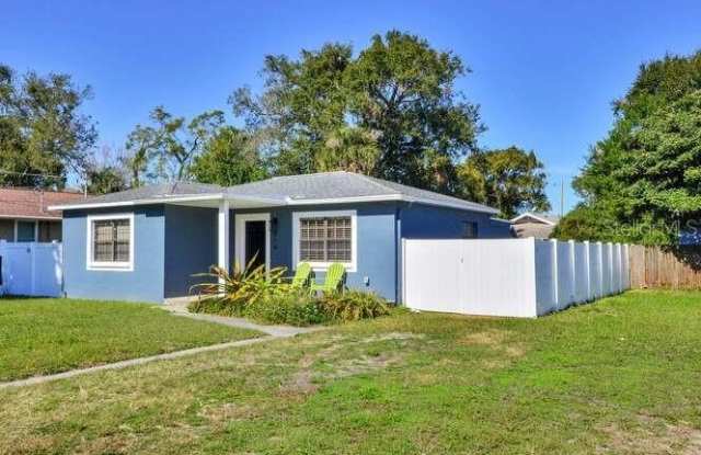816 E FRIERSON Avenue Gallery 2