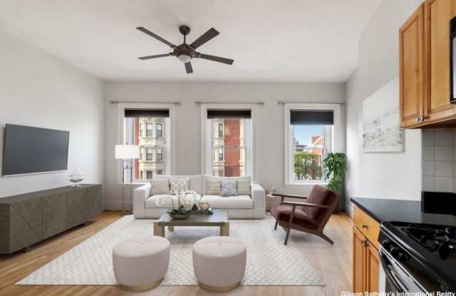 104 Dorchester St. photos photos