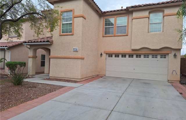 11236 Tuscolana Street photos photos