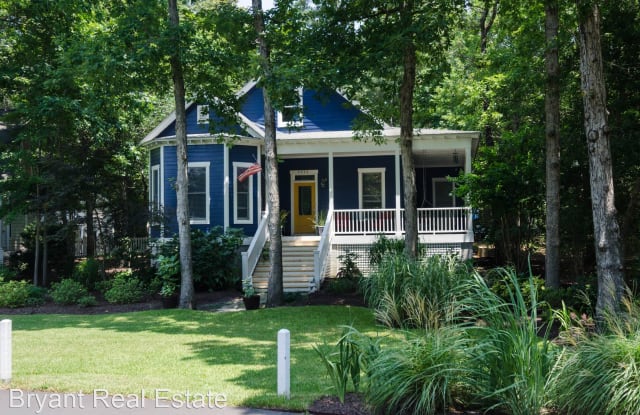 8033 Reunion Road - 8033 Reunion Road - 8033 Reunion Road, Porters Neck, NC 28411