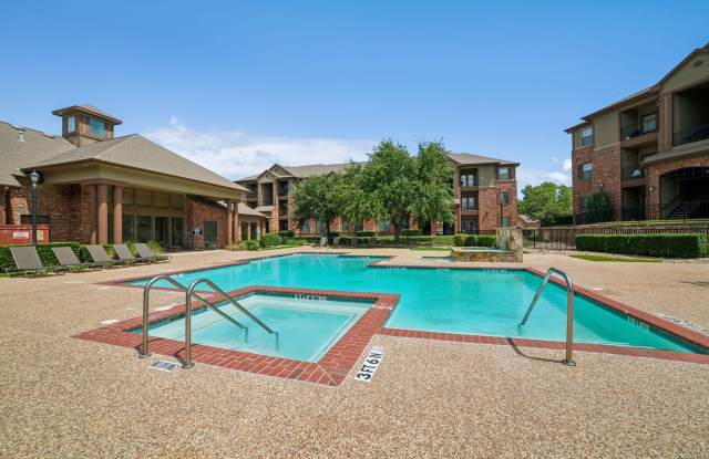 Terraces of Marine Creek - Affordable Housing photos photos