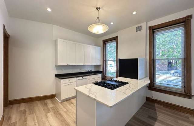 3559 Ashland Gallery 3