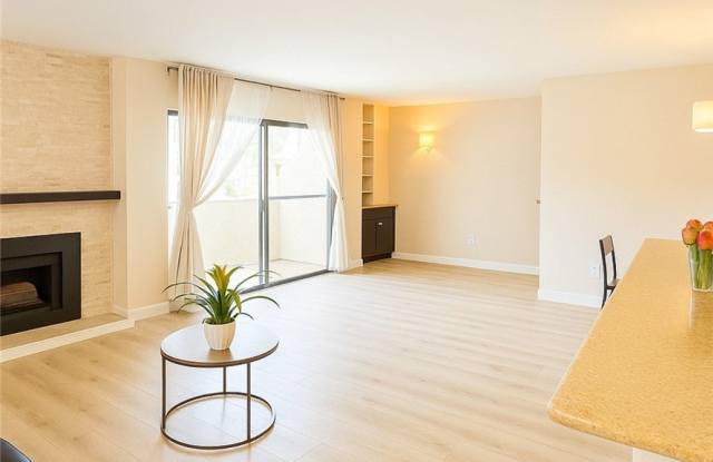 5255 Bellingham photos photos 5255 Bellingham photos photos