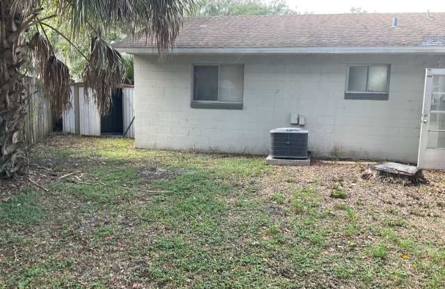 Charming Home in Villas at Signal Hill – A Hidden Gem in Orlando Gallery 3
