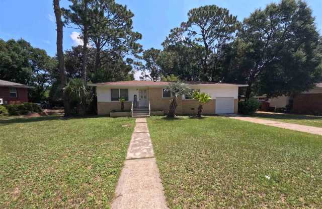 3814 Gerhardt Dr photos photos 3814 Gerhardt Dr photos photos