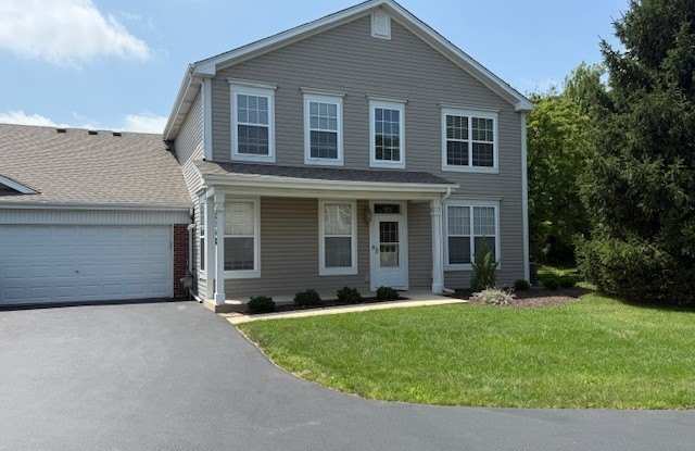 216 Brompton Lane photos photos