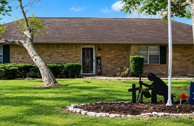 2509 County Road 582a Gallery 1