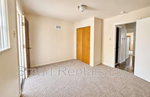 4277 Chippewa Street - 1 Gallery 3