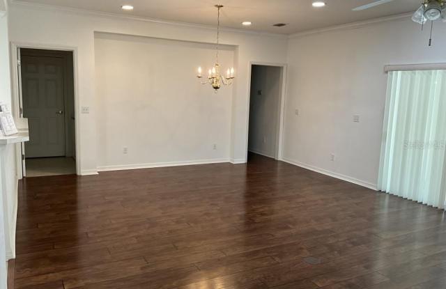 11804 SE 91ST CIRCLE Gallery 3